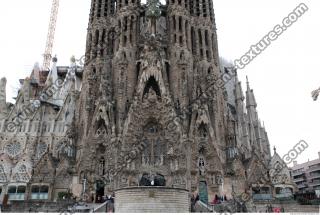 Sagrada Familia 0016